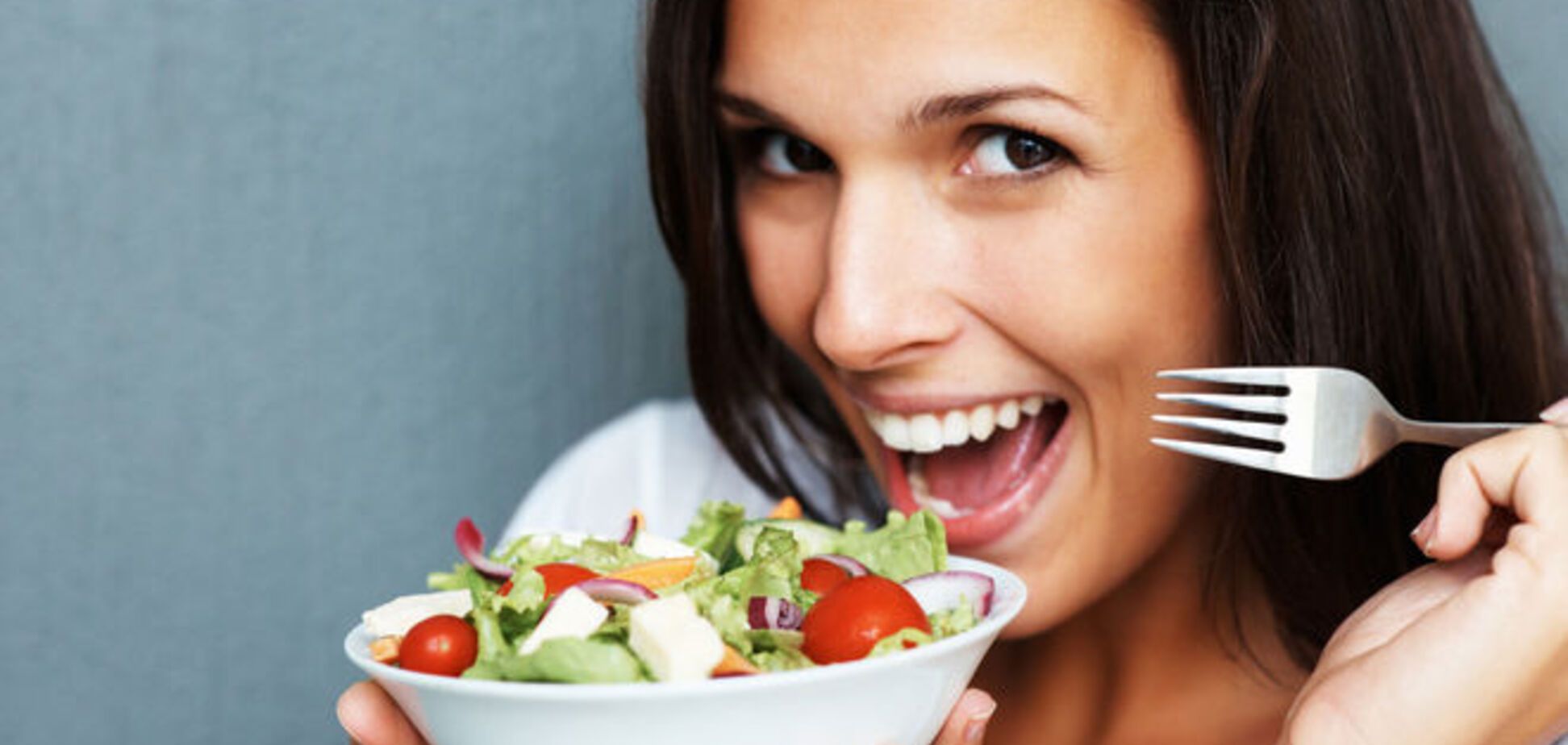 Советы ученых: идеальный завтрак для тех, кто мечтает похудеть