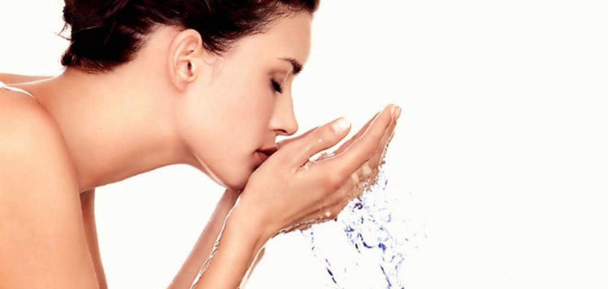 Шесть вещей, которые обязательно нужно сделать в Чистый четверг