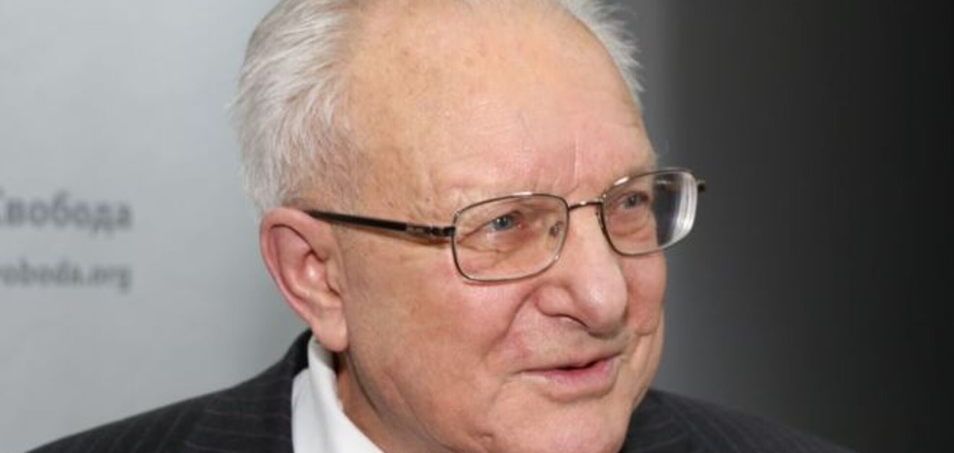 Юрист назвал решения, за которые СБУ возбудила дело против судей КСУ