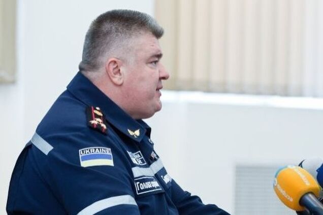 У Бочковського знайшли рахунки в банках США та Кіпру