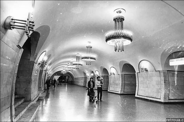 Милиция, кинологи и спасатели искали бомбу в центре Киева, но не нашли