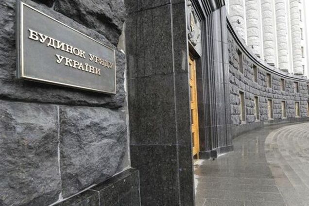 С приходом к власти Правительства Яценюка воровать стали миллиардами - Онищенко