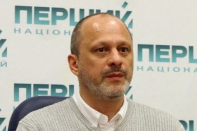 Чи стане 'Яценюк.ТВ' суспільним і популярним?