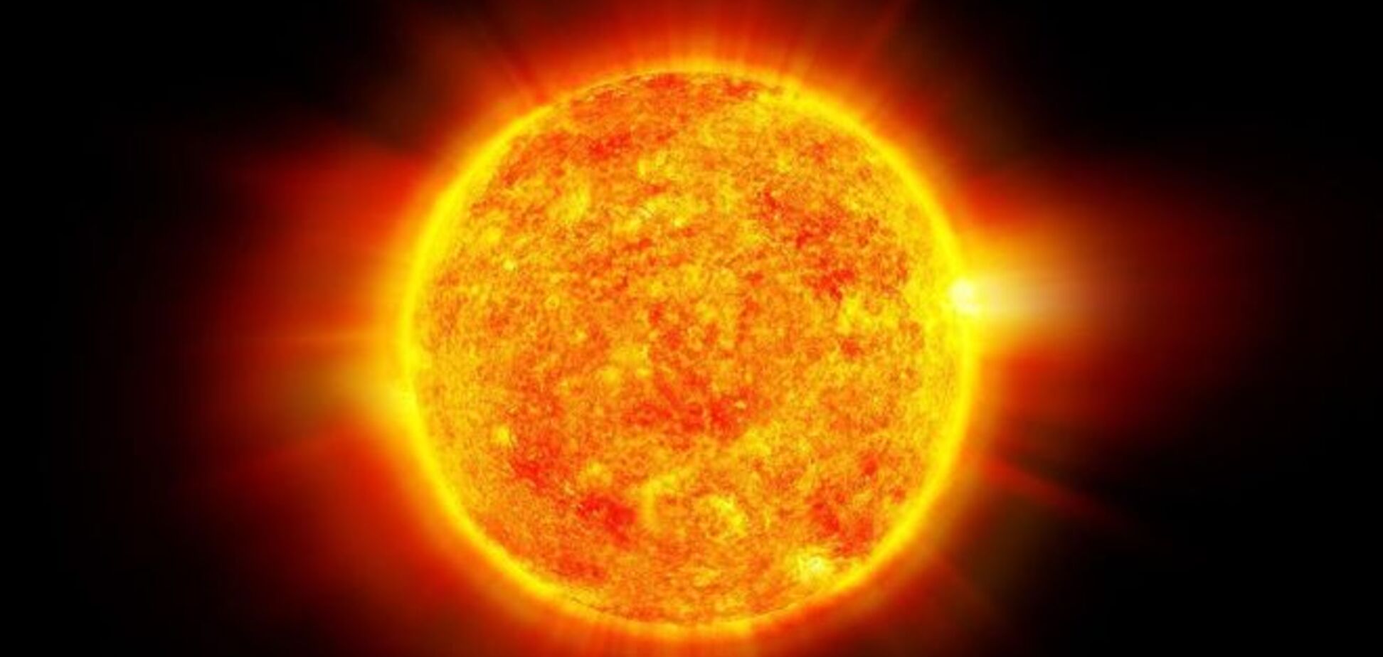 НАСА отправит к Солнцу для изучения уникальный зонд