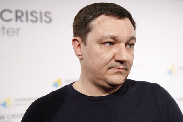 Минобороны отклонило инициативу по 'легализации' иностранцев в ВСУ