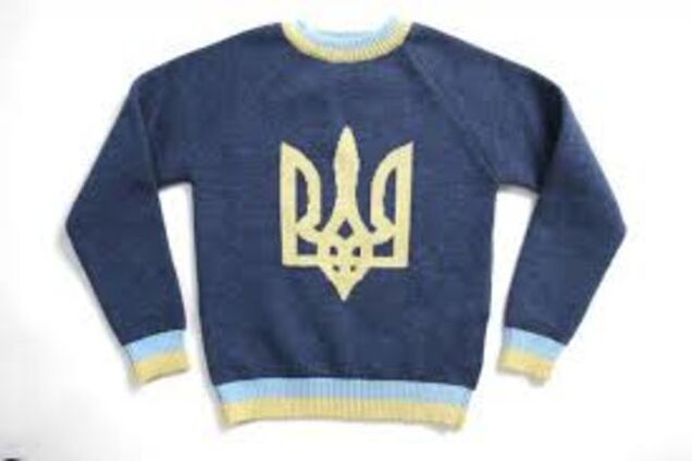 А был ли мальчик? Неожиданное продолжение истории избиения за свитер с трезубцем