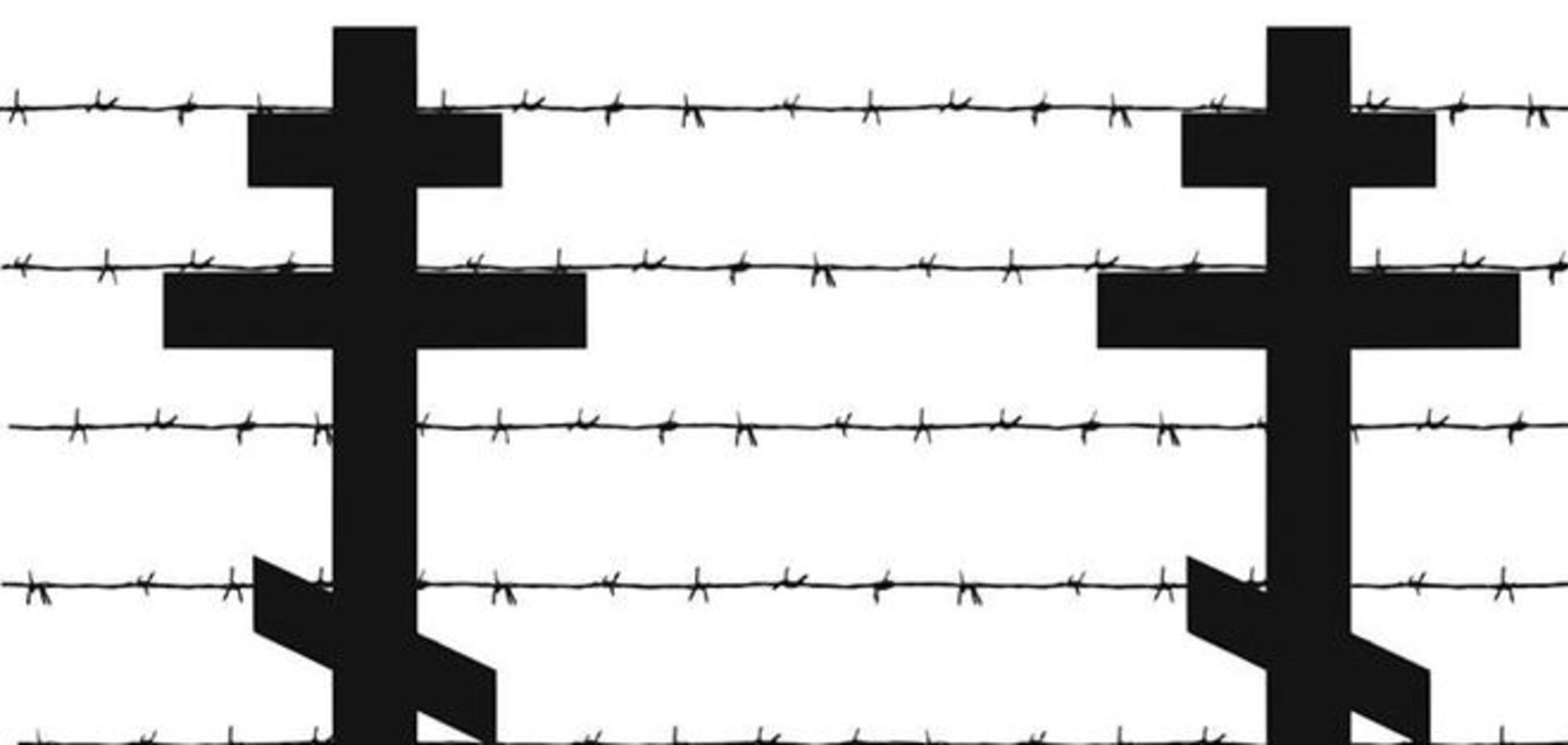 Россия пойдет на Донбассе ва-банк?