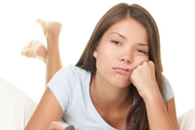 Правила жизни скучной бабы