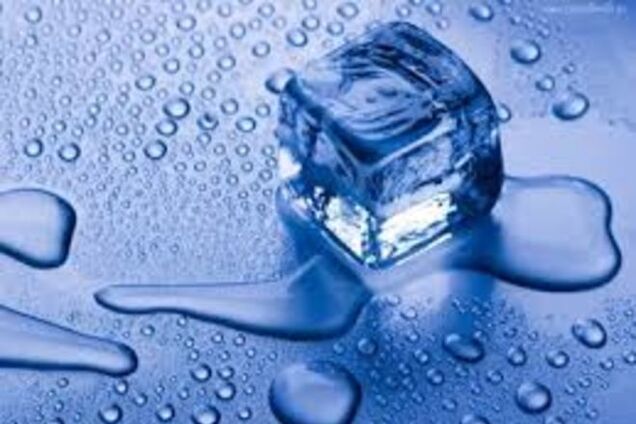 6 логических парадоксов, которые поставят вас в тупик