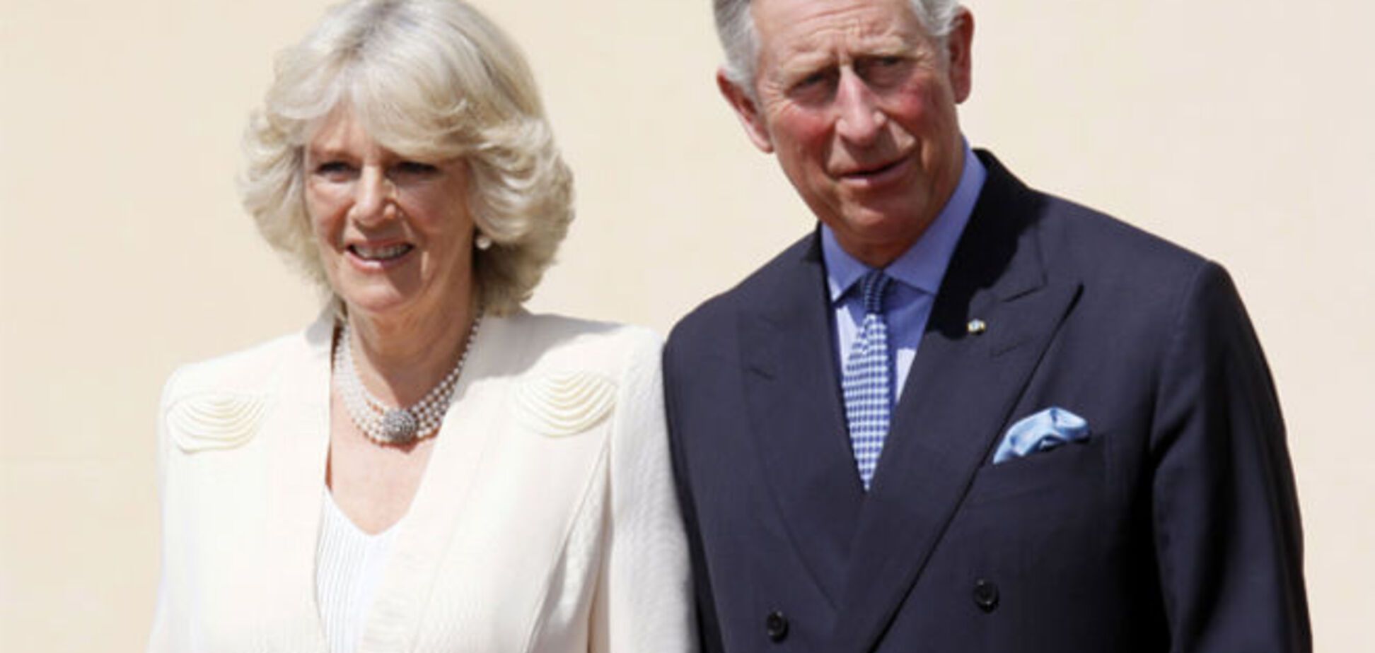 Любовница с 30-летним стажем: как Камилла Шанд стала женой принца Чарльза