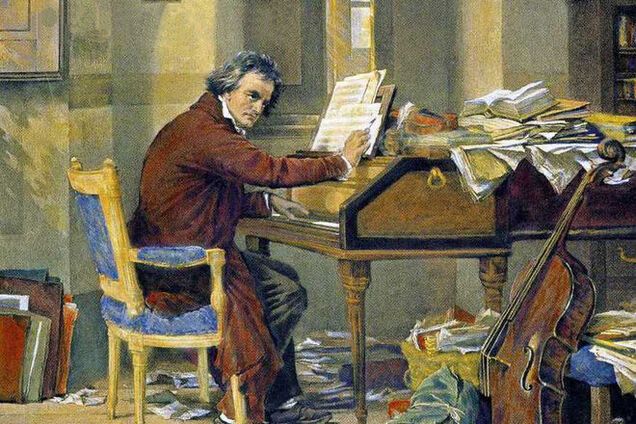 Как правильно воспринимать критику