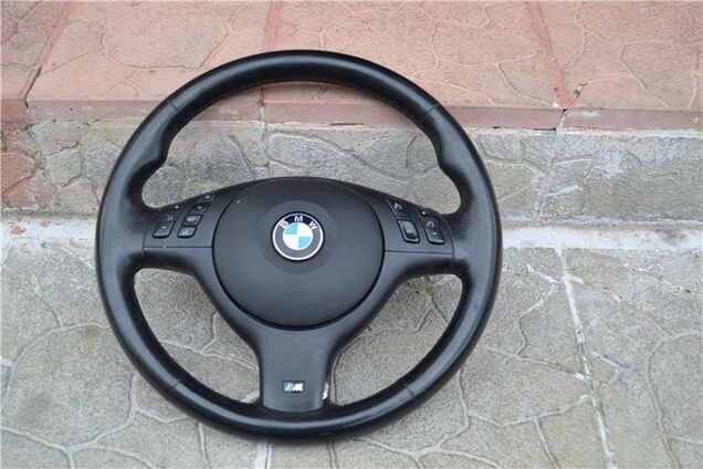 ГАИ советует водителям не мыть авто и снимать на ночь руль