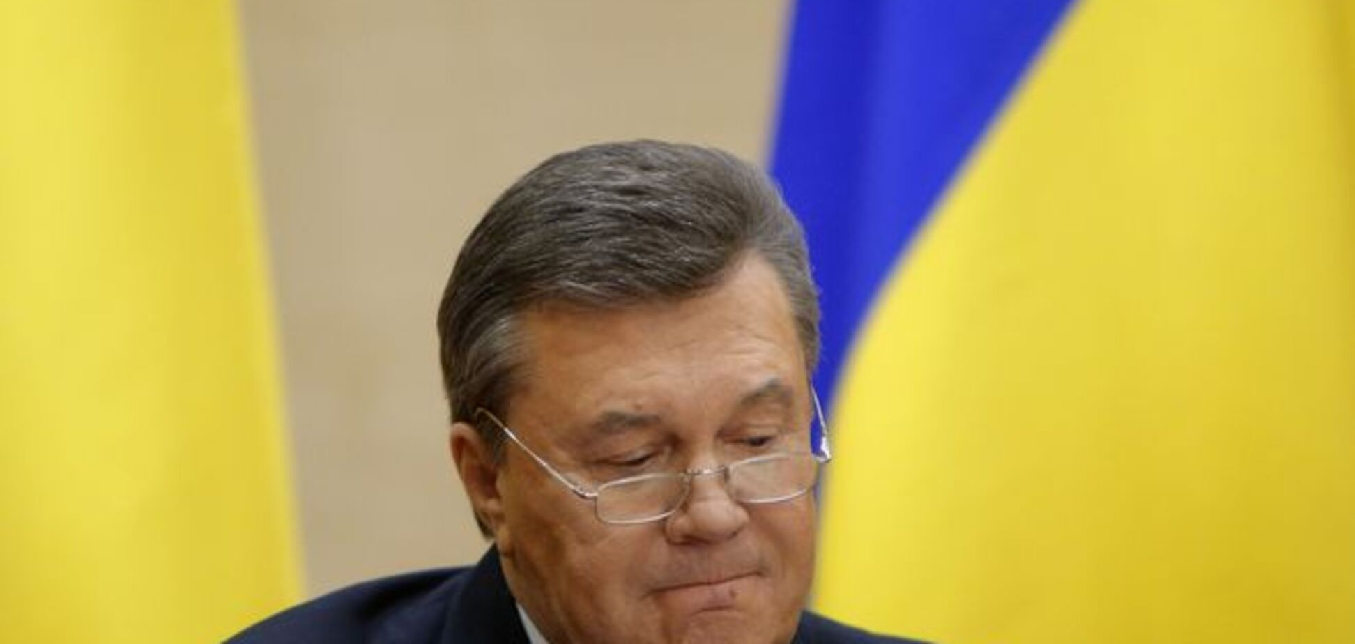 В СБУ рассказали, как Янукович и Ко узурпировали власть