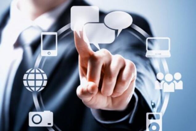 ВР обязала госструктуры публиковать данные о бюджетных средствах