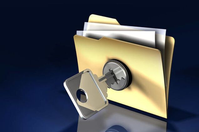 Для украинцев создадут веб-портал с доступом к публичной информации