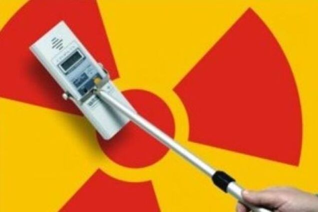 Пожар в Чернобыле: в ГосЧС рассказали об уровне радиации в Киеве