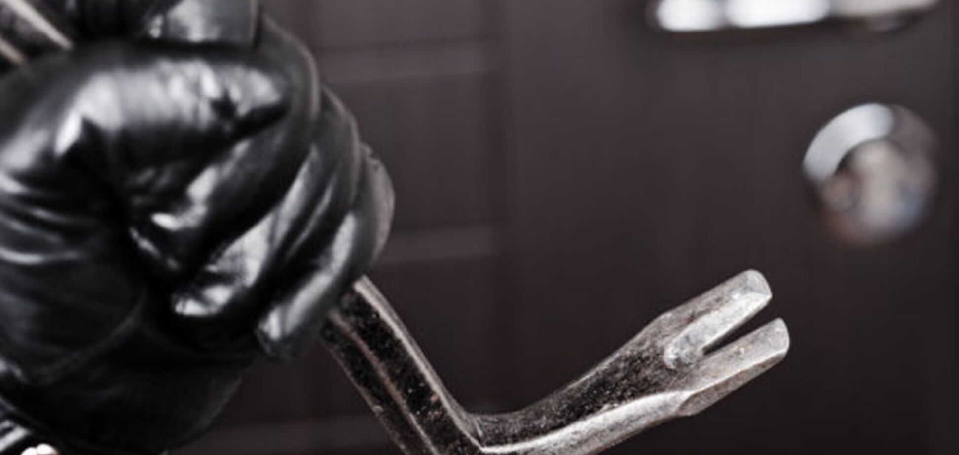 Дверные замки: рейтинг надежности