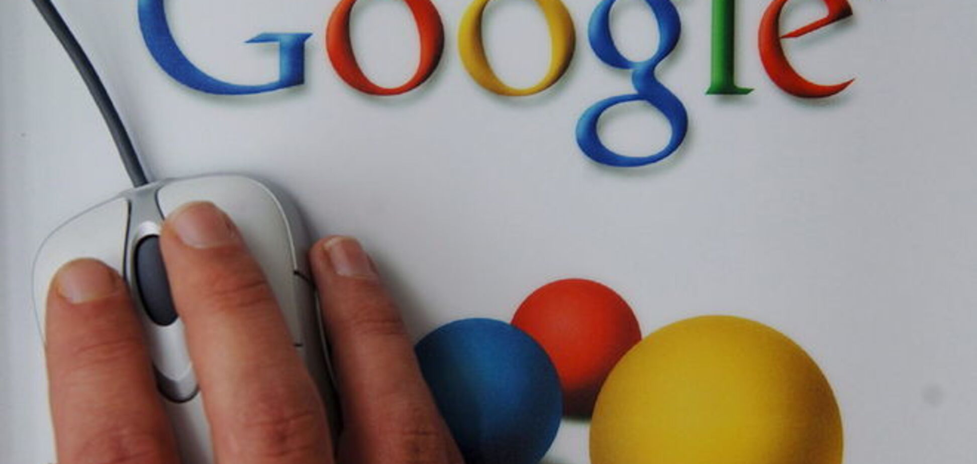 Поисковые запросы в Google подтвердили стереотипы о нациях