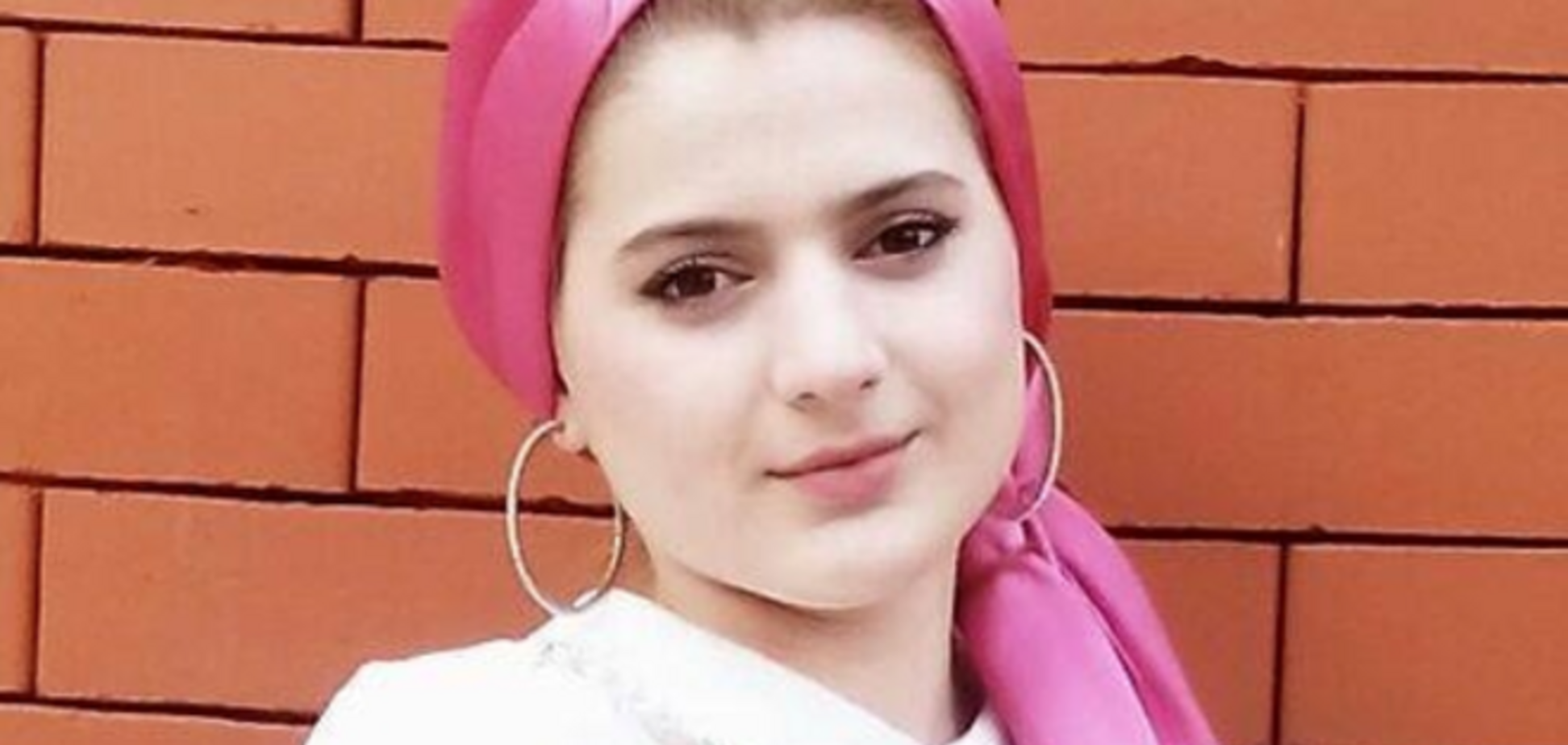 Скандал в СМИ 'расстроил' брак 57-летнего силовика с 17-летней чеченкой