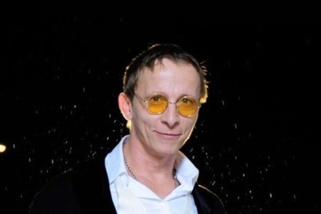 Я живой: Охлобыстин рассказал о своем 'расстреле'