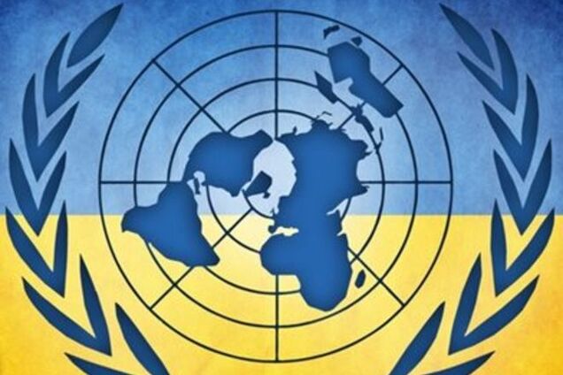 А ведь Запад таки доиграется …