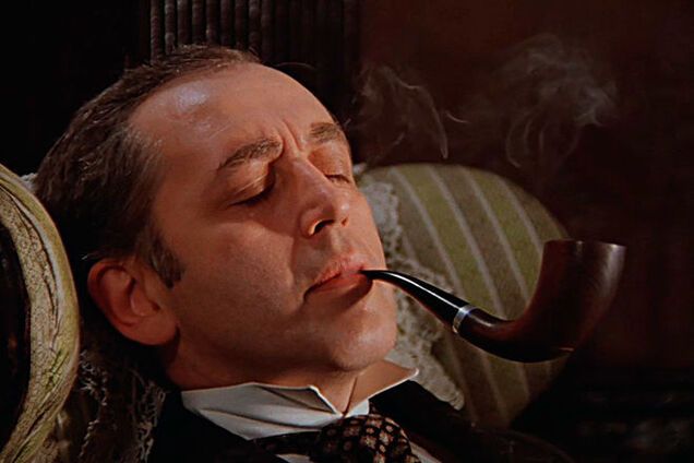 Как развить способности Шерлока Холмса: гибкость мышления и дедукция