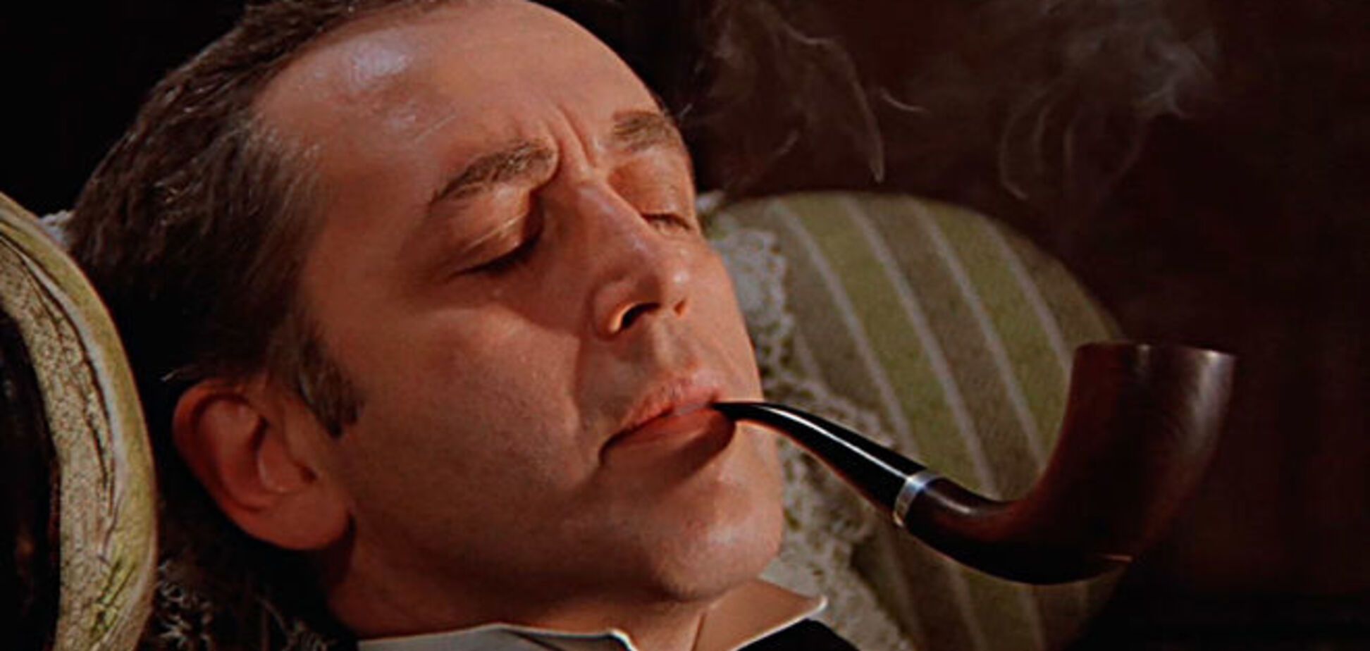 Как развить способности Шерлока Холмса: гибкость мышления и дедукция