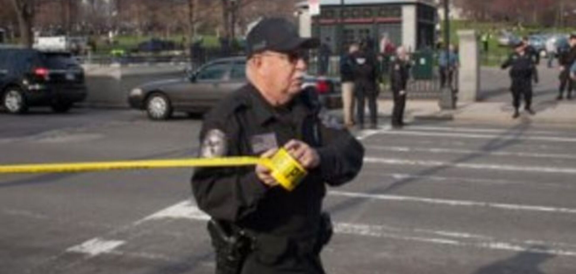 Пятеро погибших: в Швейцарии мужчина расстрелял свою семью