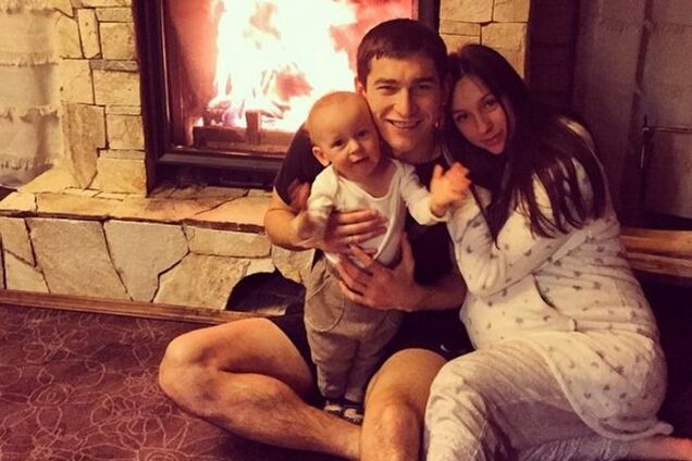 Футболист 'Шахтера' едет отдыхать в Крым: это Украина!