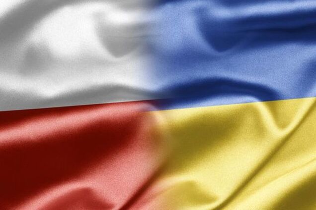 Чи залишиться Польща адвокатом України?