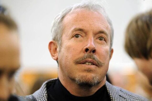 У Макаревича шокированы новой выдумкой РосСМИ: будут судиться