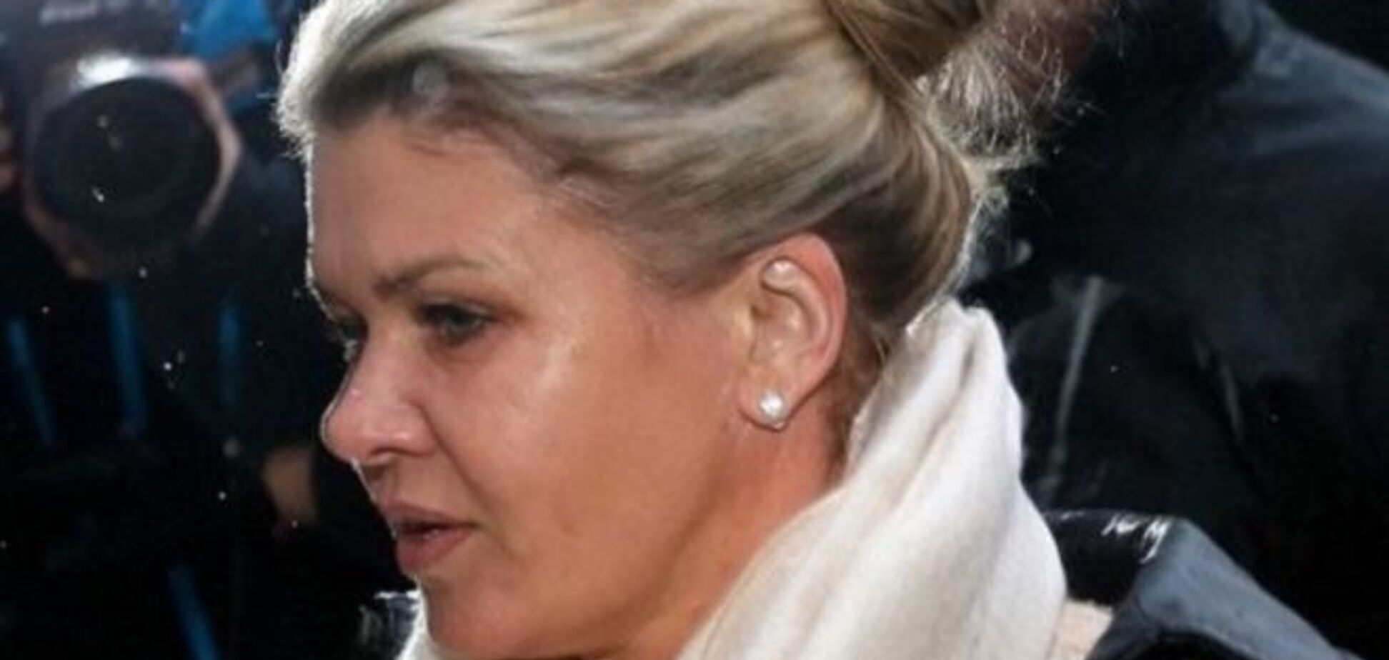 Жена Шумахера заработала сумасшедшие деньги, продав личный самолет автогонщика