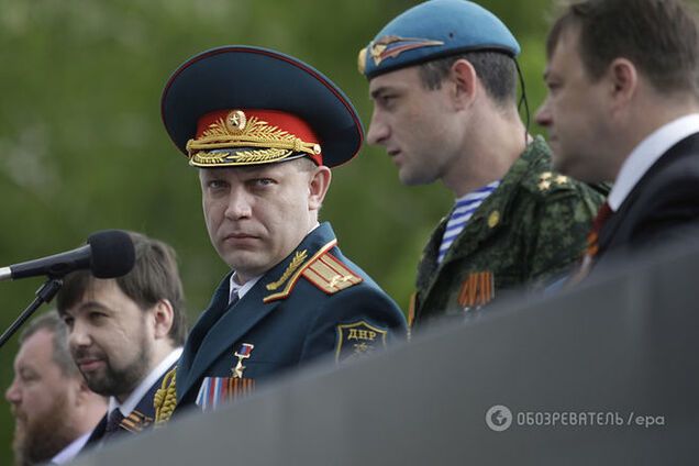 Я не хочу с ними жить в одной стране?