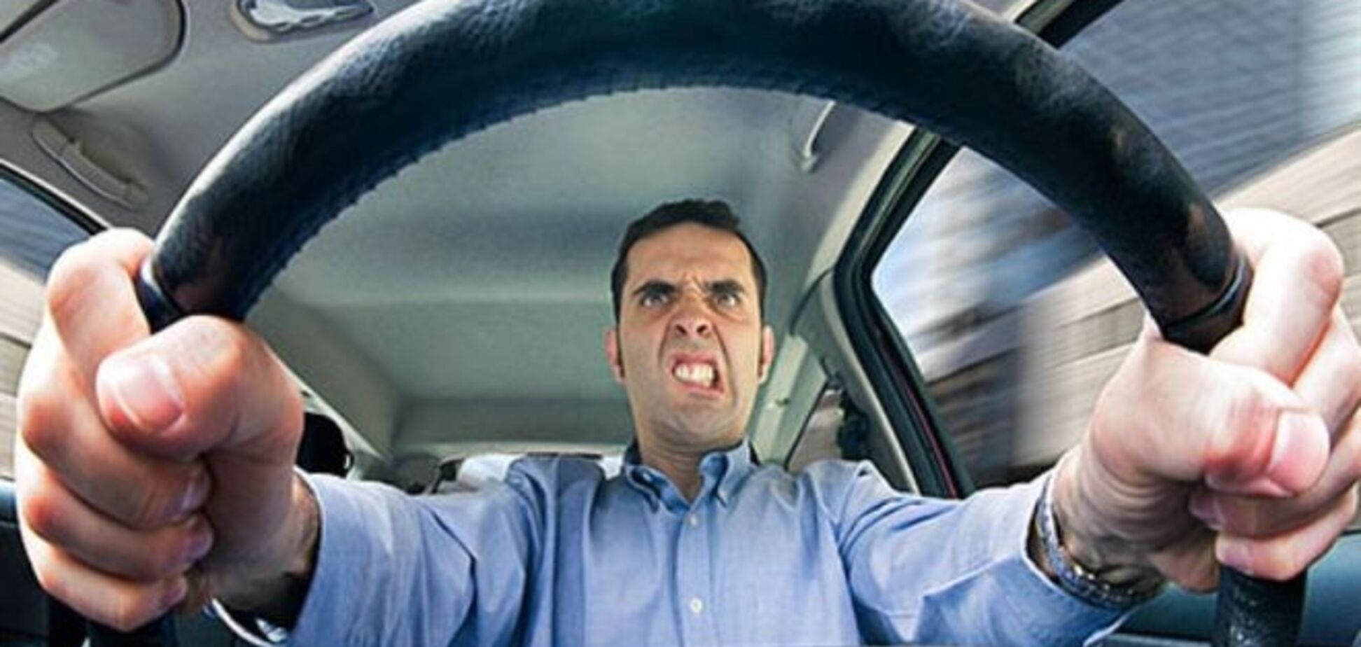 Какие дороги в Украине могут стать платными. Инфографика