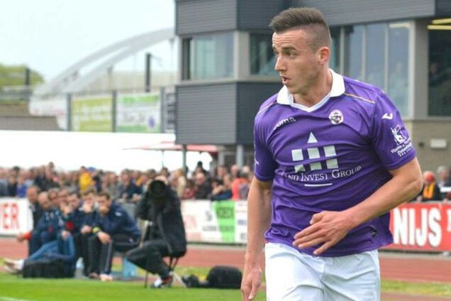 Между жизнью и смертью: бельгийский футбол потрясла новая трагедия