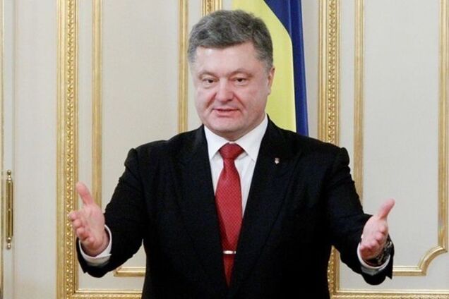 В Украине стало на 458 'Матерей-героинь' больше