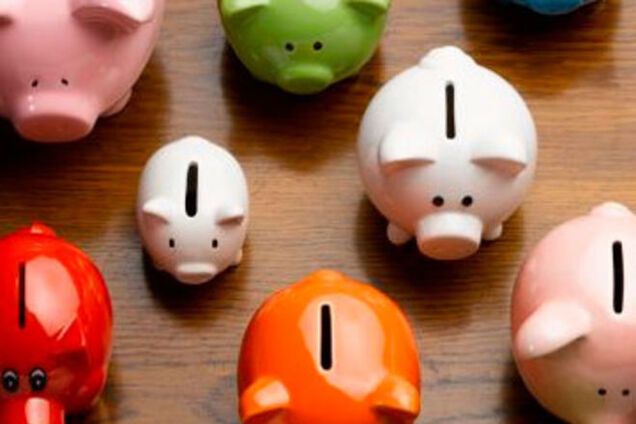 Составлен рейтинг банков по оттоку депозитов