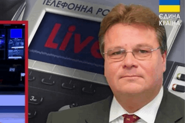 Литва возобновит призыв из-за конфликта на Донбассе – Линкявичюс