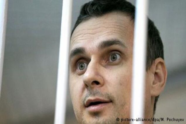 Адвокат Олега Сенцова: Из моего подзащитного выбивали признание