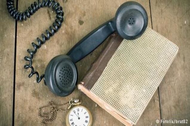 Звонок в никуда: абоненты в России массово отключают домашние телефоны