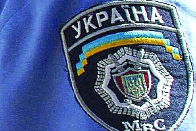 В Запорожской области прогремел взрыв: погиб боец АТО