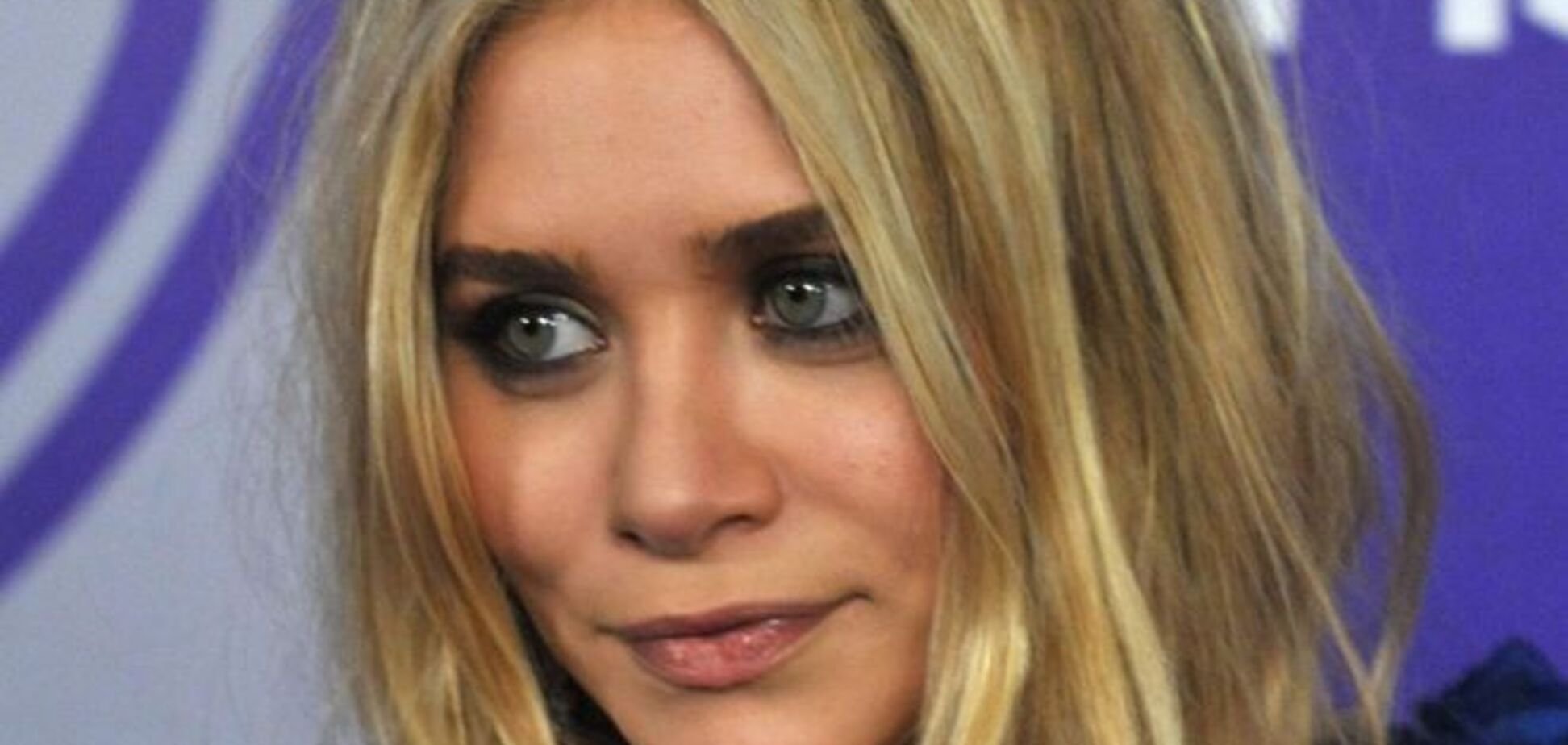 У голливудской актрисы близняшки Олсен нашли тяжелую болезнь