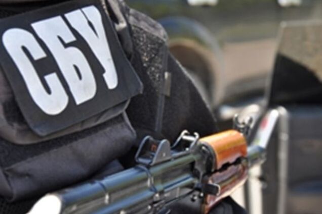 В День Победы диверсант хотел подорвать поезд с нефтепродуктами