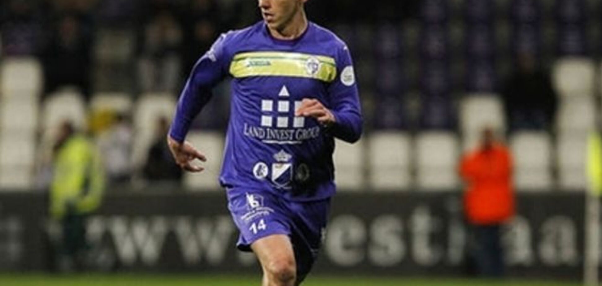 Очередной футболист умер во время матча от остановки сердца