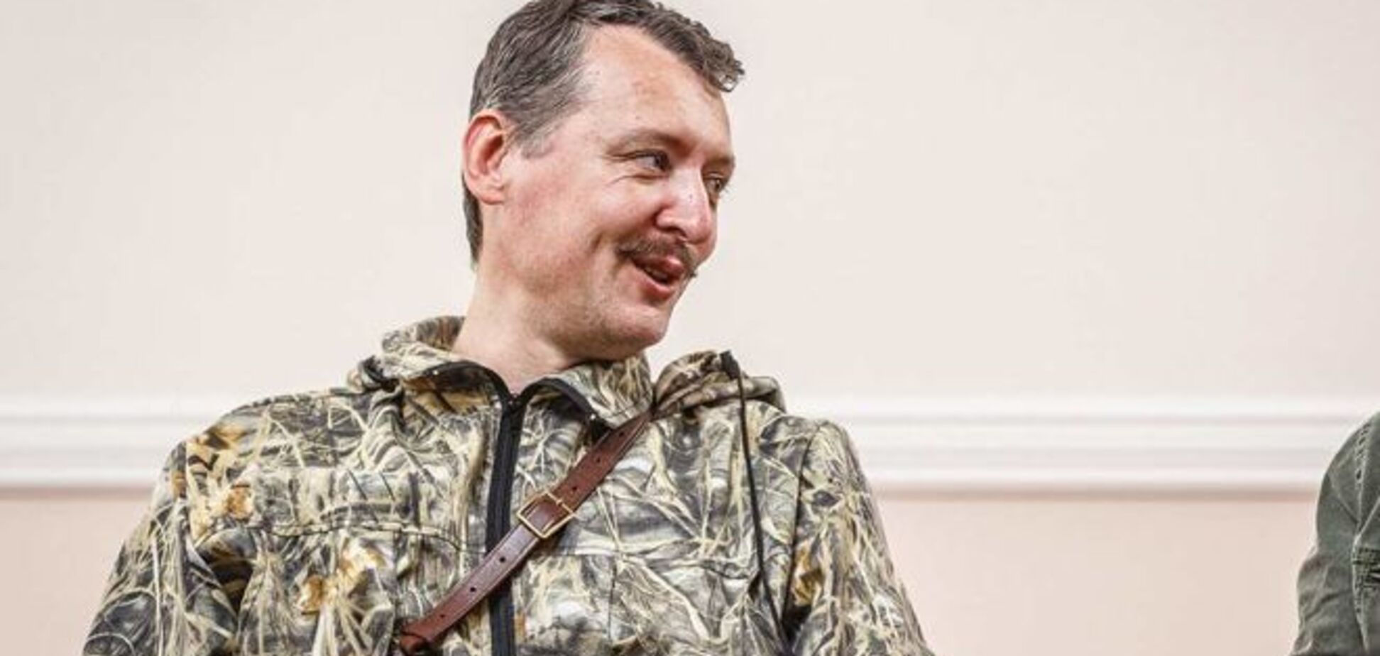 Чем-то придется жертвовать: Стрелков рассказал о капкане, в который себя загнал Кремль