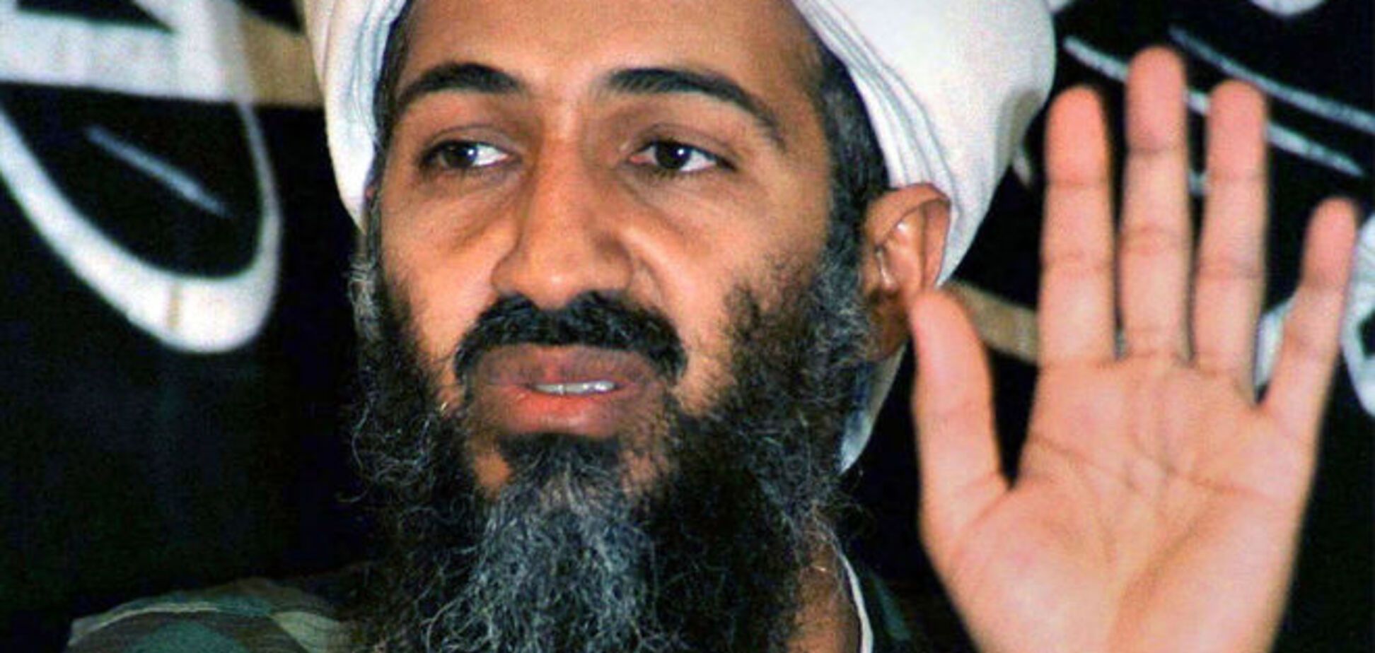 Американский журналист обвинил США во лжи о смерти бин Ладена