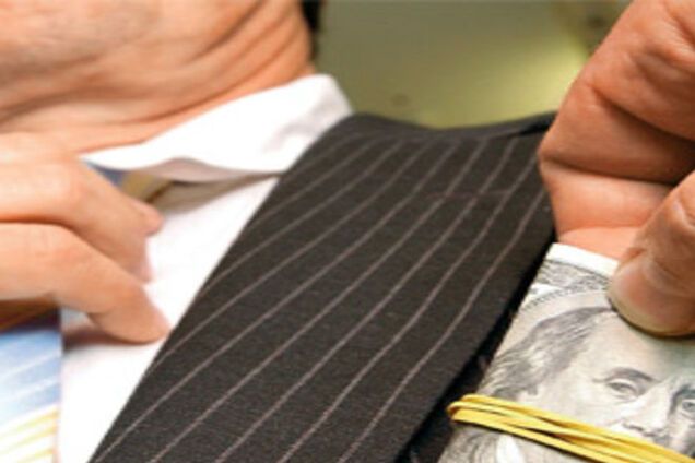 Новая система субсидий станет очередной коррупционной схемой - аналитический центр