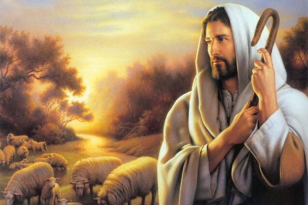 Так за что евреи распяли Христа?