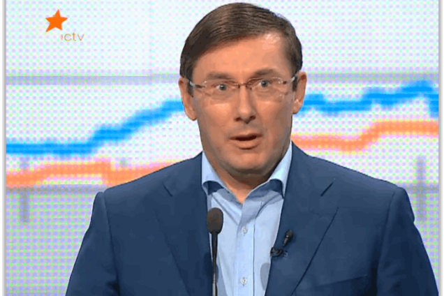 Депутати мають намір прийняти закон про вибори до кінця травня