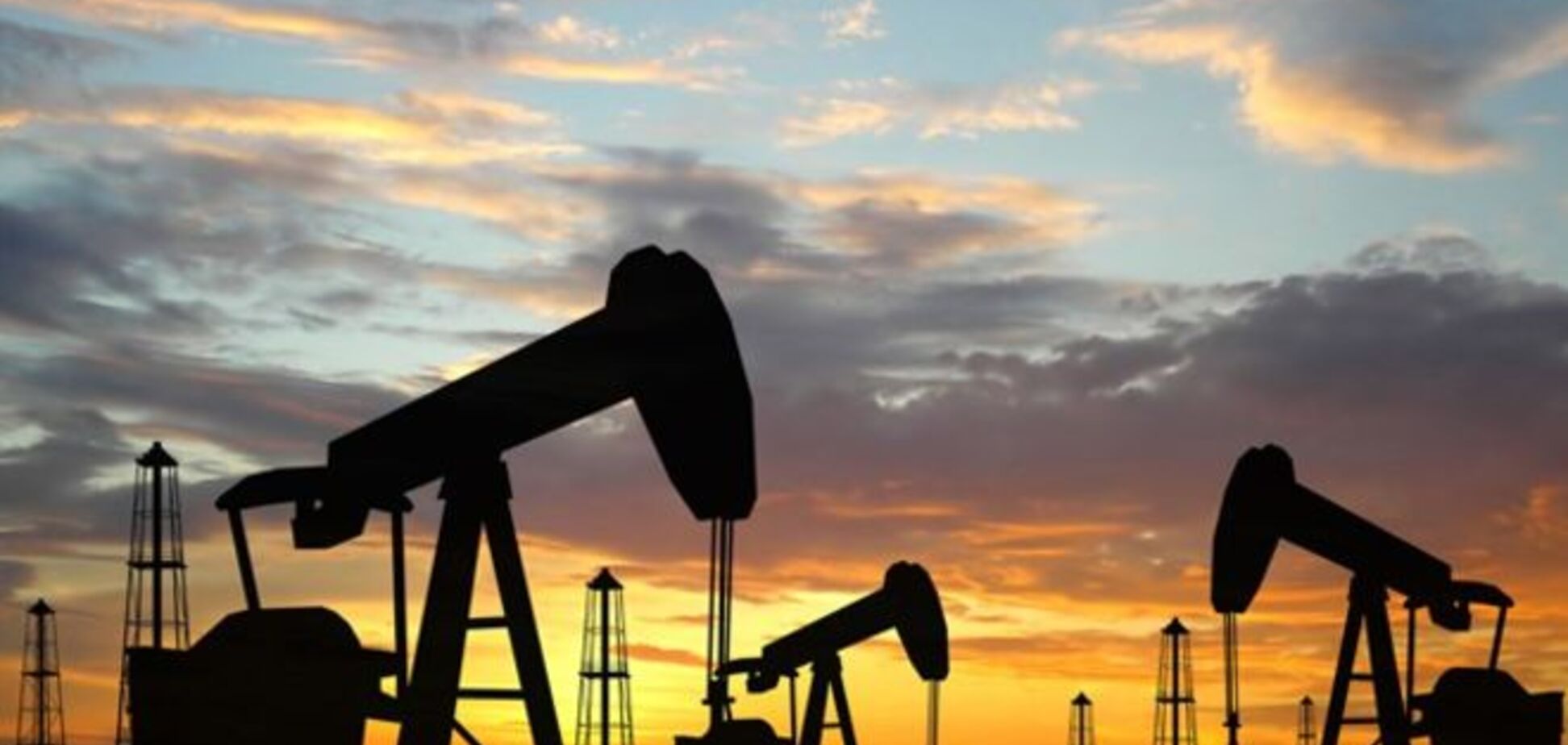 Эффект санкций: Bloomberg назвал следующую цель Путина